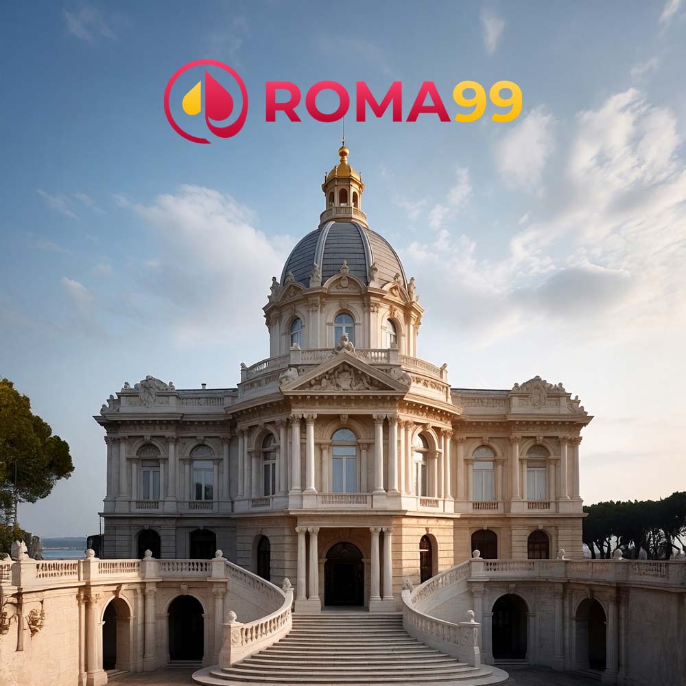 Roma99-image