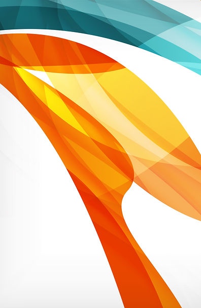 Background Color.jpg