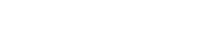 Fill the Gap Concerts