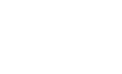 Fill the Gap Concerts