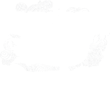 Spirit Song 2018